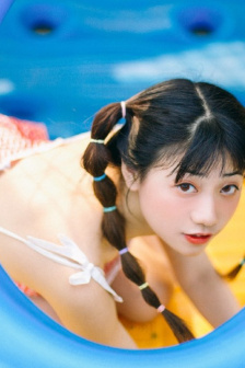 水怪