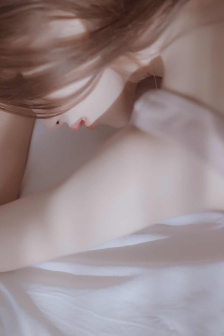 重生之医门嫡女